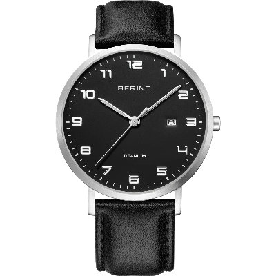 Uhren vom Juwelier Witt aus Neustrelitz Uhren vom Juwelier Witt aus Neustrelitz