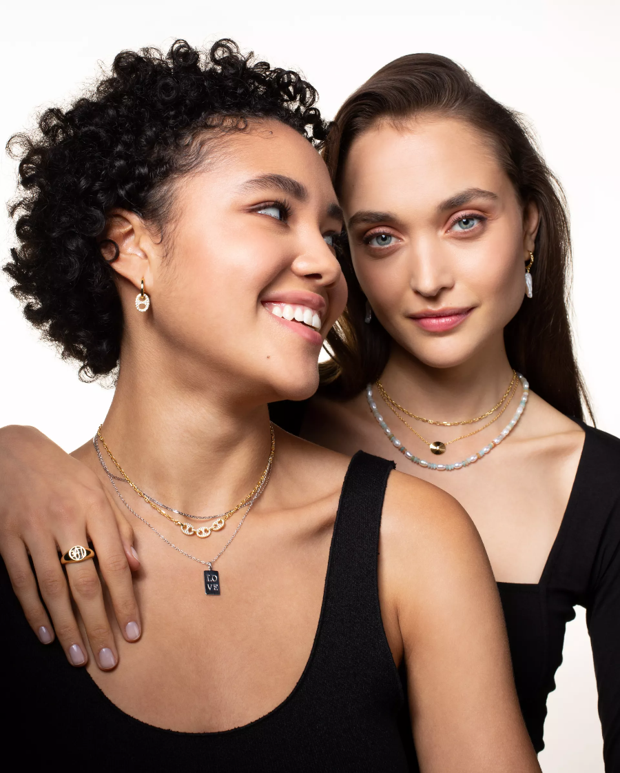 Edlen Schmuck bei Amazon vom Juwelier Witt Neustrelitz Edlen Schmuck bei Amazon vom Juwelier Witt Neustrelitz