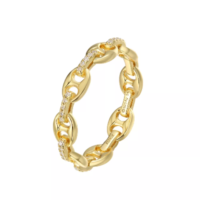 Schmuck vom Juwelier Witt aus Neustrelitz Schmuck vom Juwelier Witt aus Neustrelitz