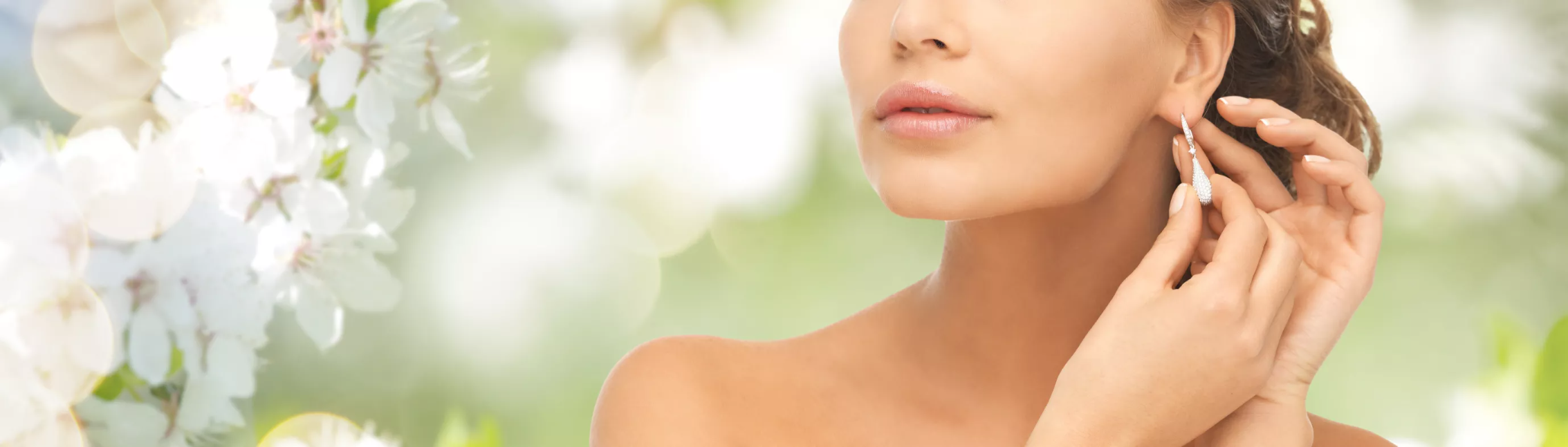 adobestock-84792066.43.641c3e0dd1221